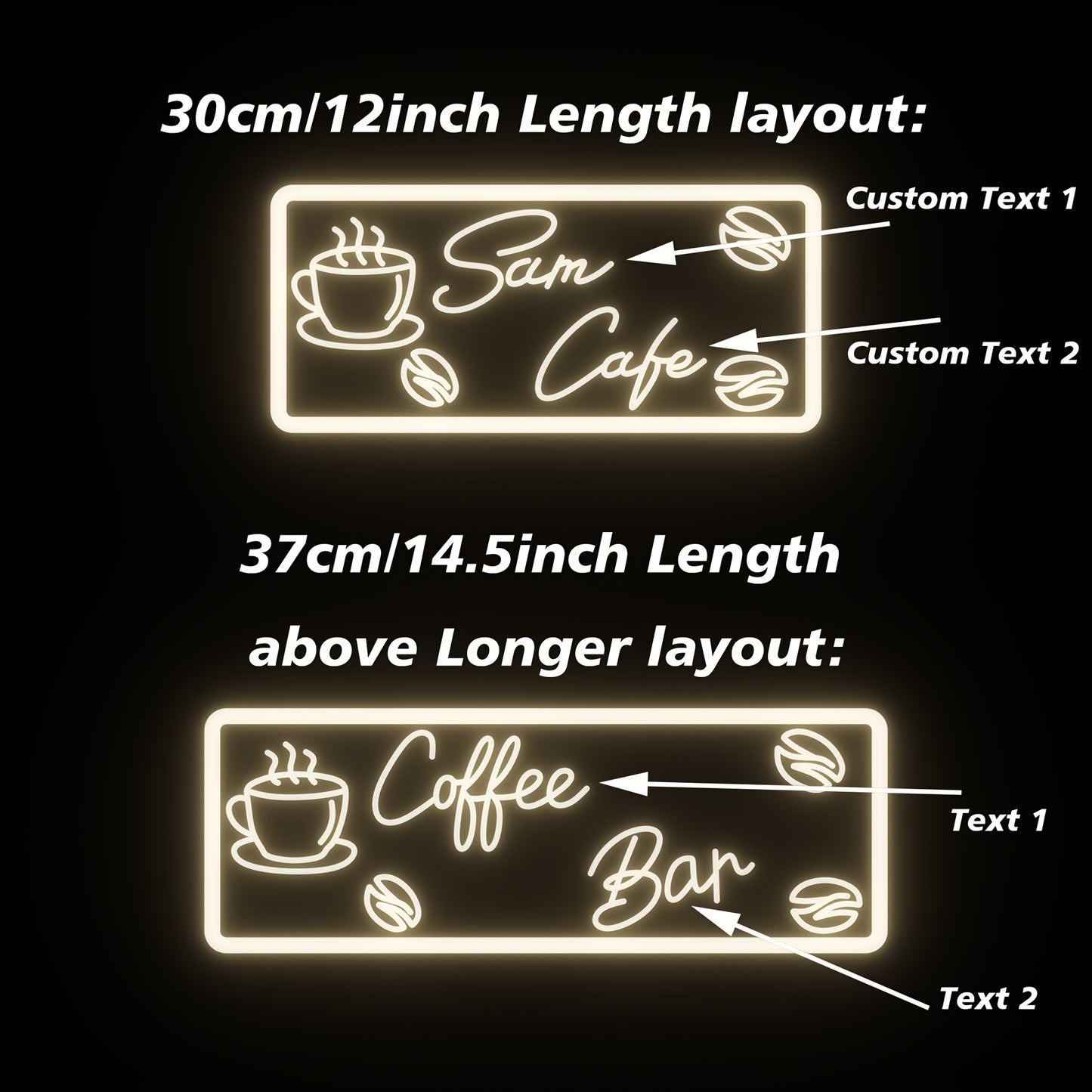 d62cf406-daa2-434e-8105-80490f29b19a