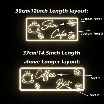 d62cf406-daa2-434e-8105-80490f29b19a