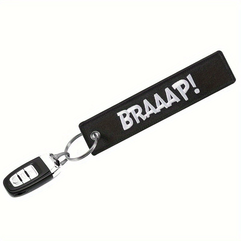 10eb8356-9599-4c3e-a92b-d6ea5792c57a