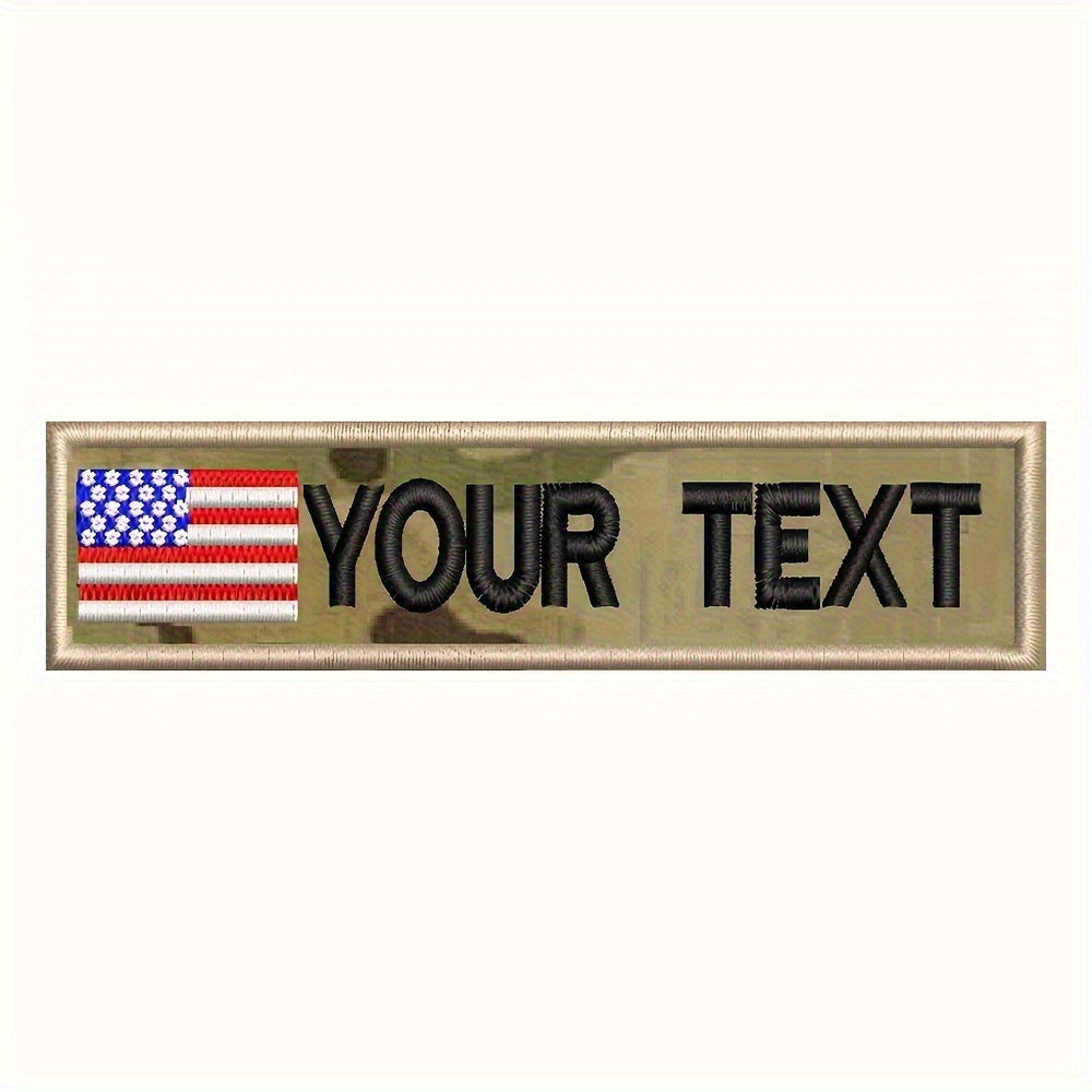81479bf0-a771-4f72-9d66-93ee4b653a94