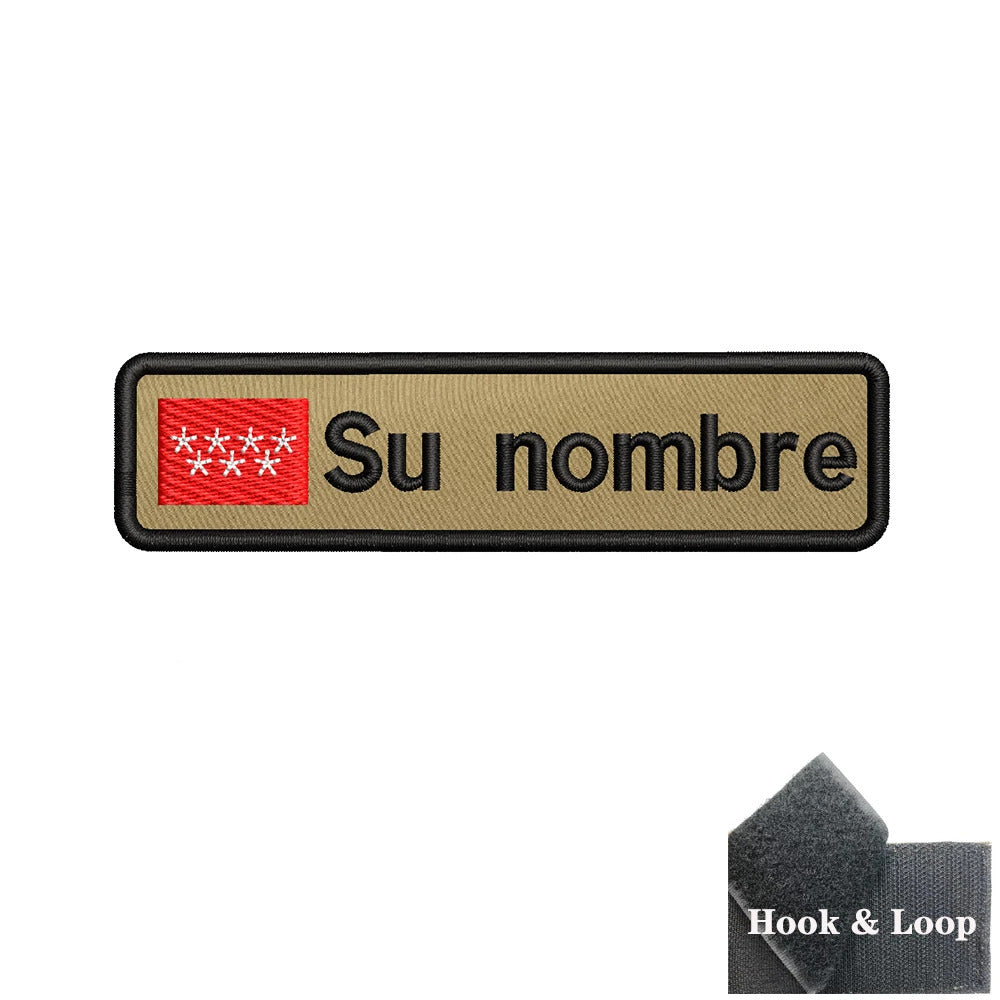 2516a3da-1c7e-453d-9273-5c351403fde4