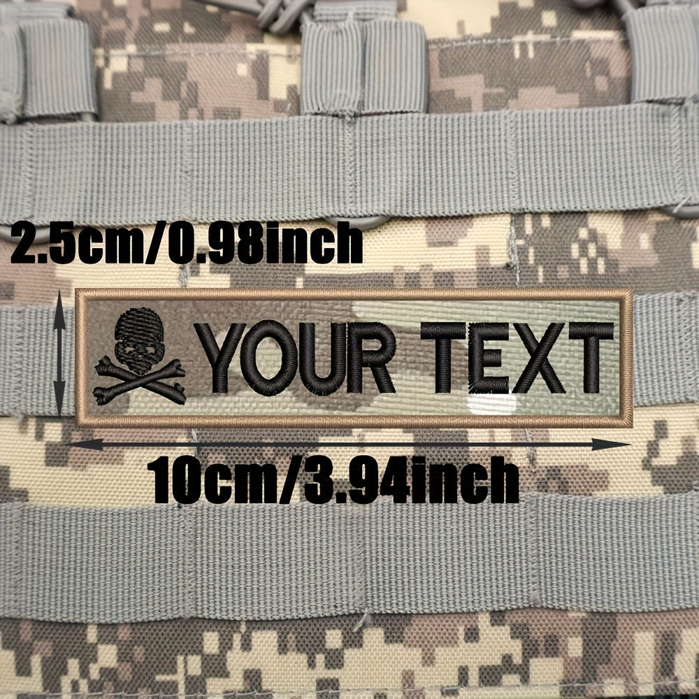 7da60514-440d-4d38-b3e8-7861cd153f19