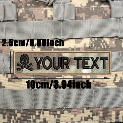 09630cea-e746-4a6d-9c1d-1ce4bdf99c4c