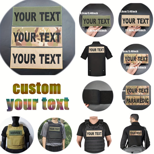 883eb5c6-6baf-44eb-b69e-f6c36a0cb246