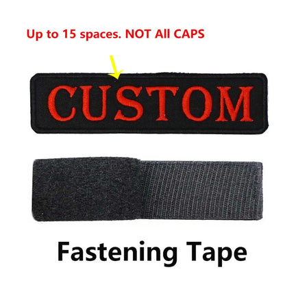 0213e5cc-0fae-48f4-add9-754ba6e3a2c6