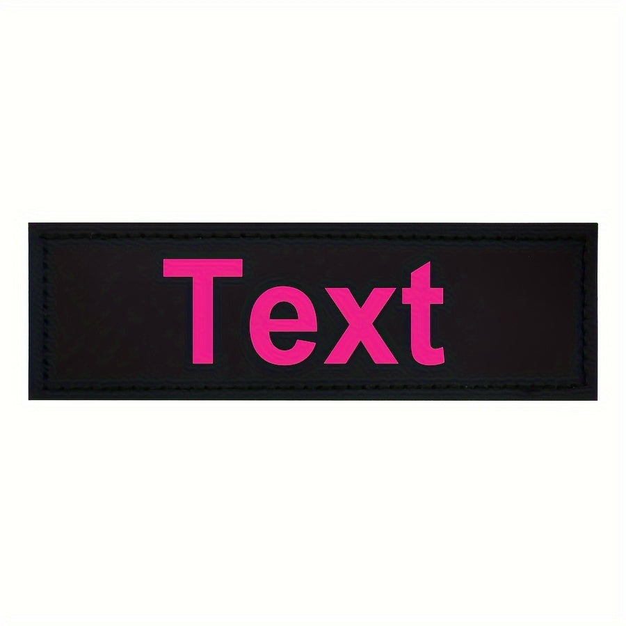 9fb03084-171a-4ccc-879b-0ede78cee8c9