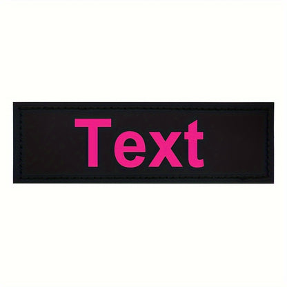 9fb03084-171a-4ccc-879b-0ede78cee8c9