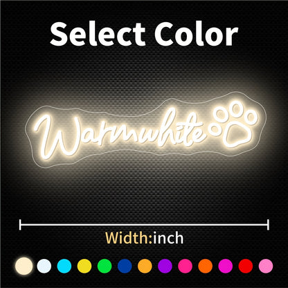 8843e16d-e059-4e7d-970a-2a1ce5611e8b