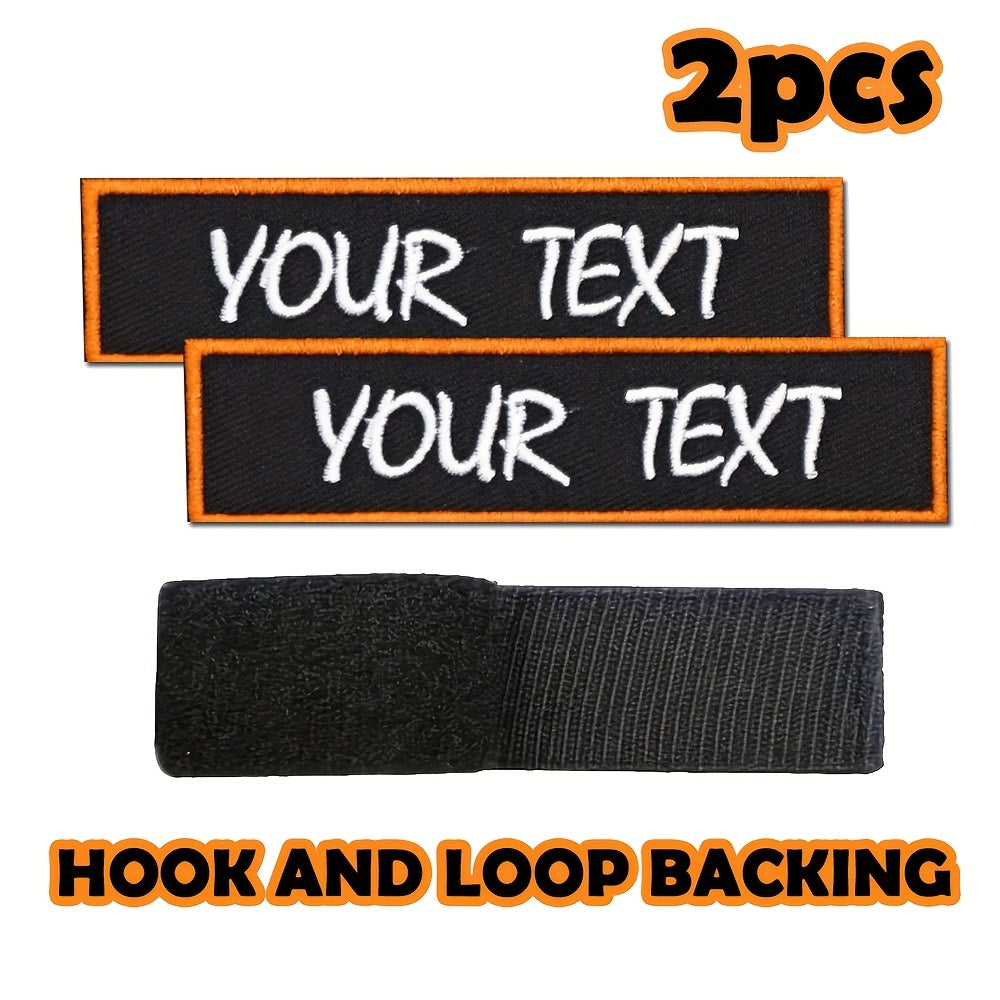 51921b26-80b3-455f-8eb9-0ce03c4c5edb