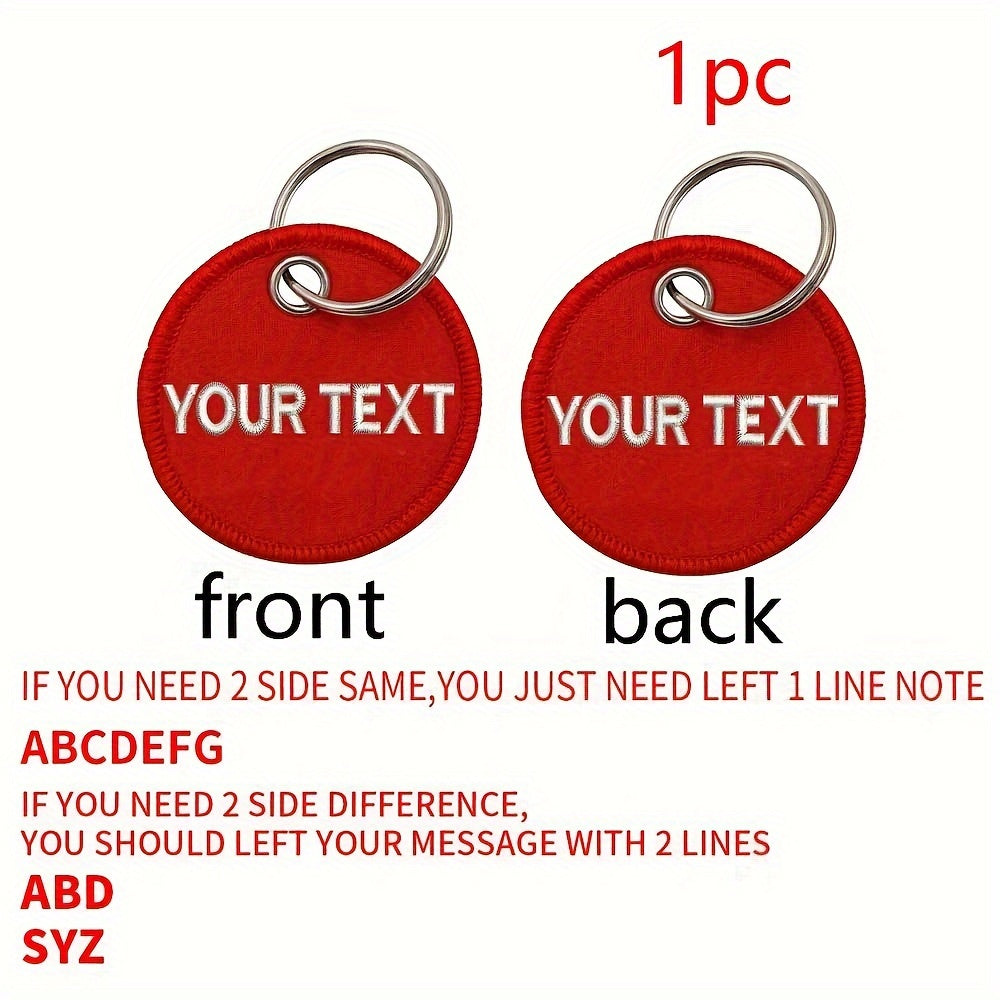 5bac9465-7c36-4d1a-812d-1cffb4b4c667
