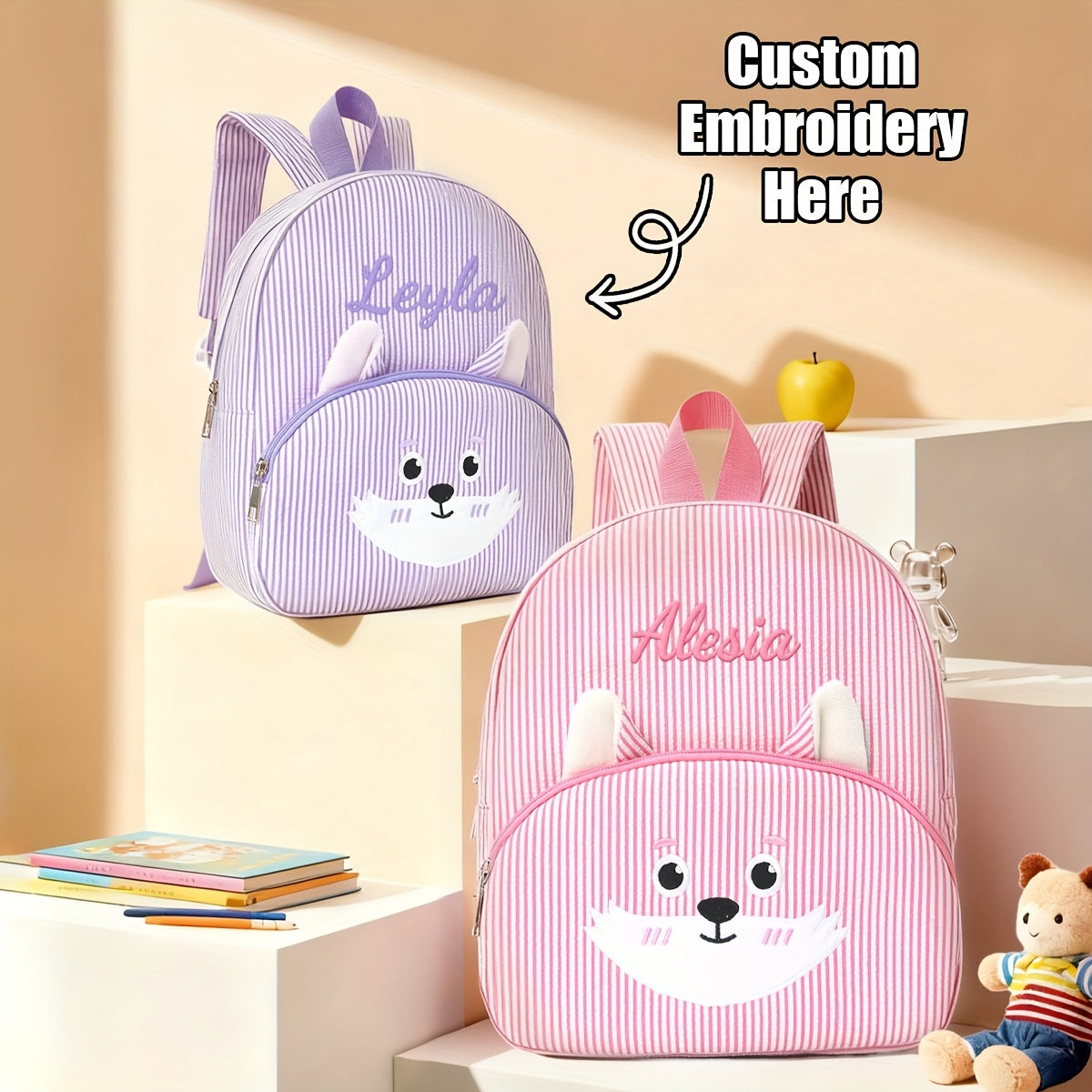 615333b3-0def-4a8d-8bc5-90f3784ae74c