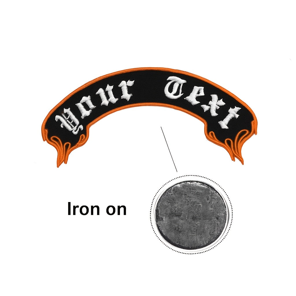 870074a8-63d6-4d35-9937-a6e4fca587b6