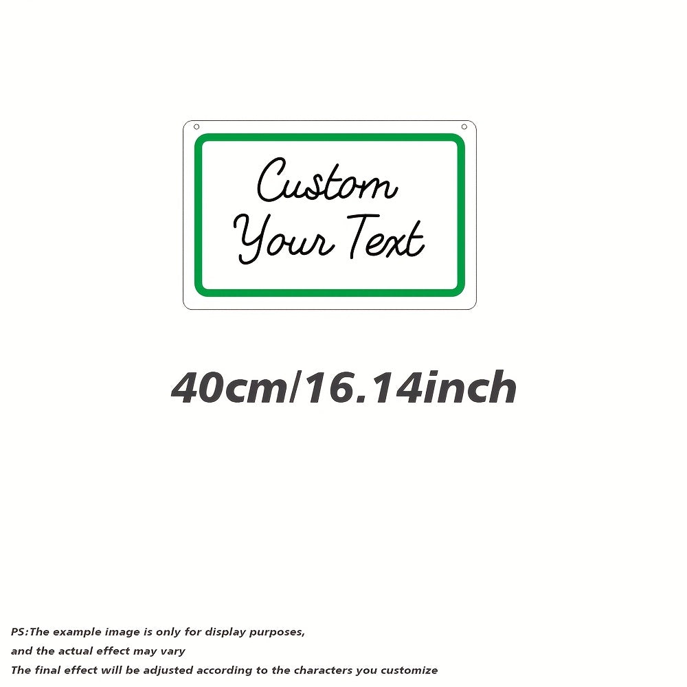 00edc821-9d80-4dd8-953a-280c3f98c156