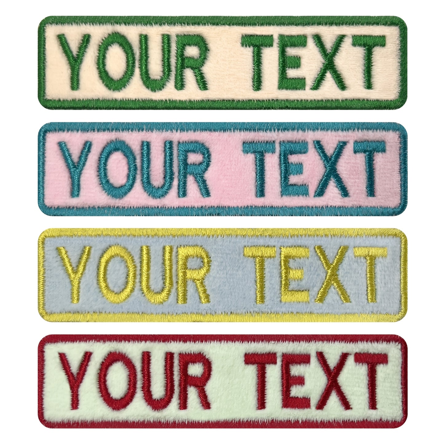 6cb9ec6e-e914-45e4-831d-cc0068b841f1