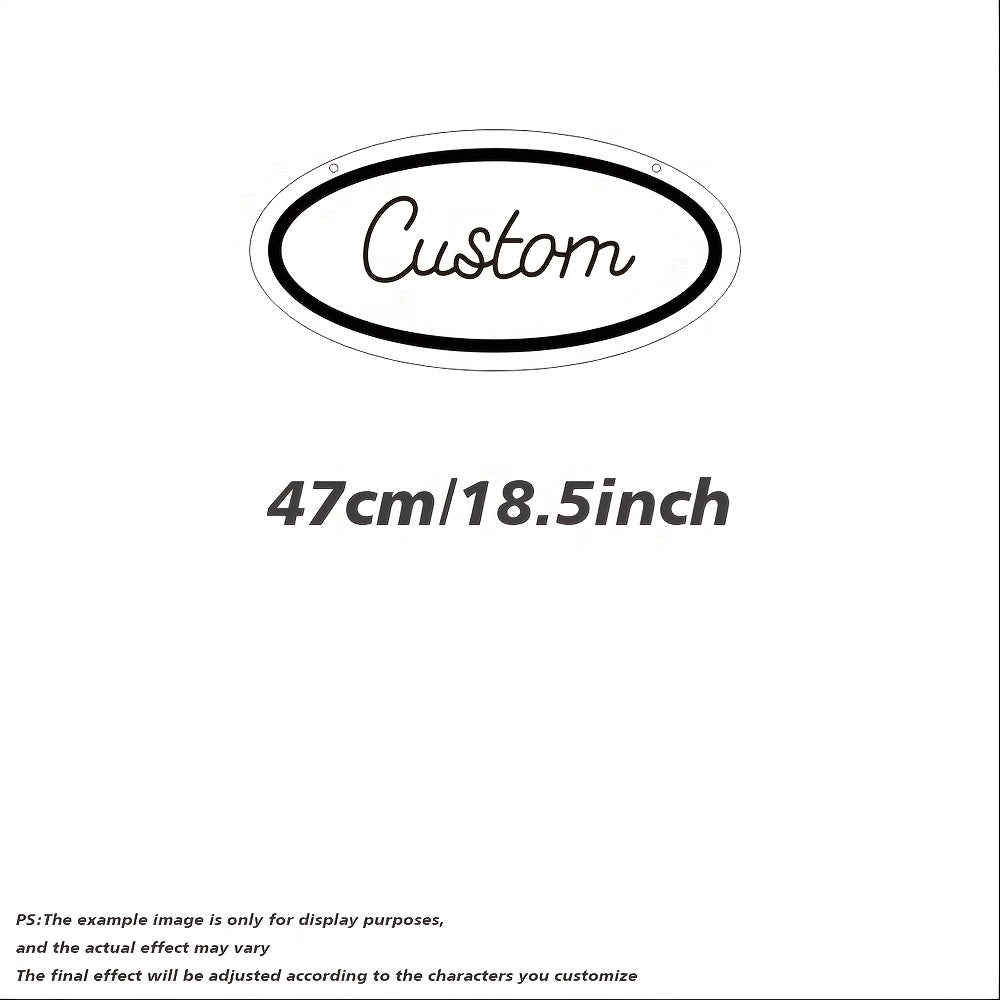 29a7de2d-b2dd-4b0e-b7a8-618532a18f93