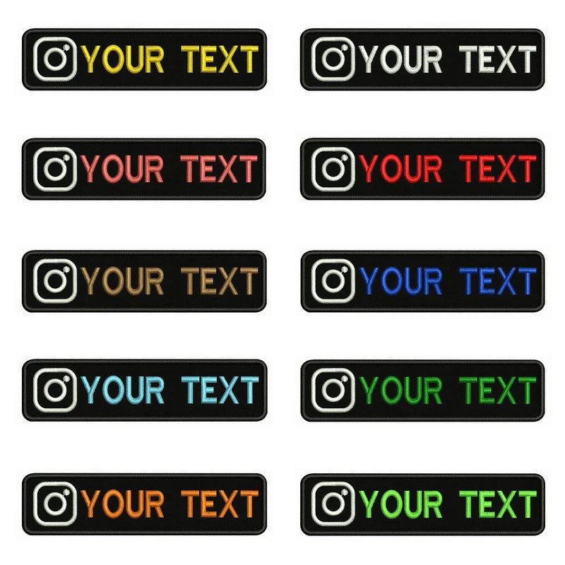 287f348f-3ad5-423b-9fc7-9a843cbe37e2