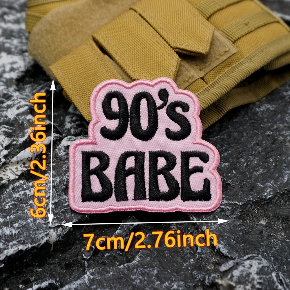 c5c872b2-dff7-40eb-978b-83e11a9cbaae