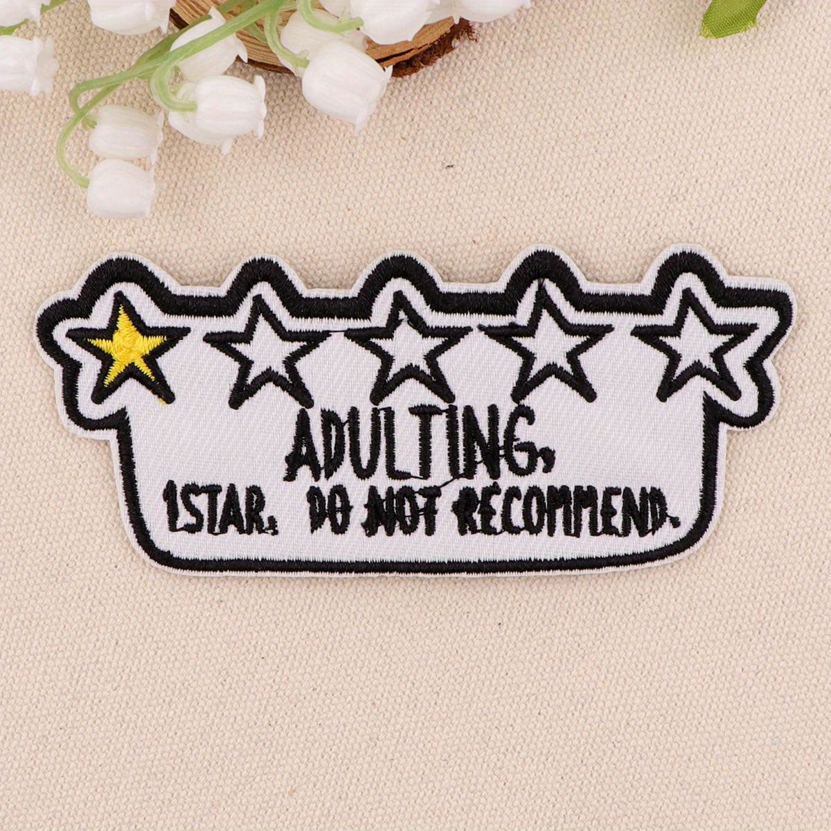 2faae353-08bc-4427-a444-4ac8806b16e7