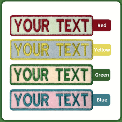 81ea049b-c26c-404f-a586-7d55480640d6