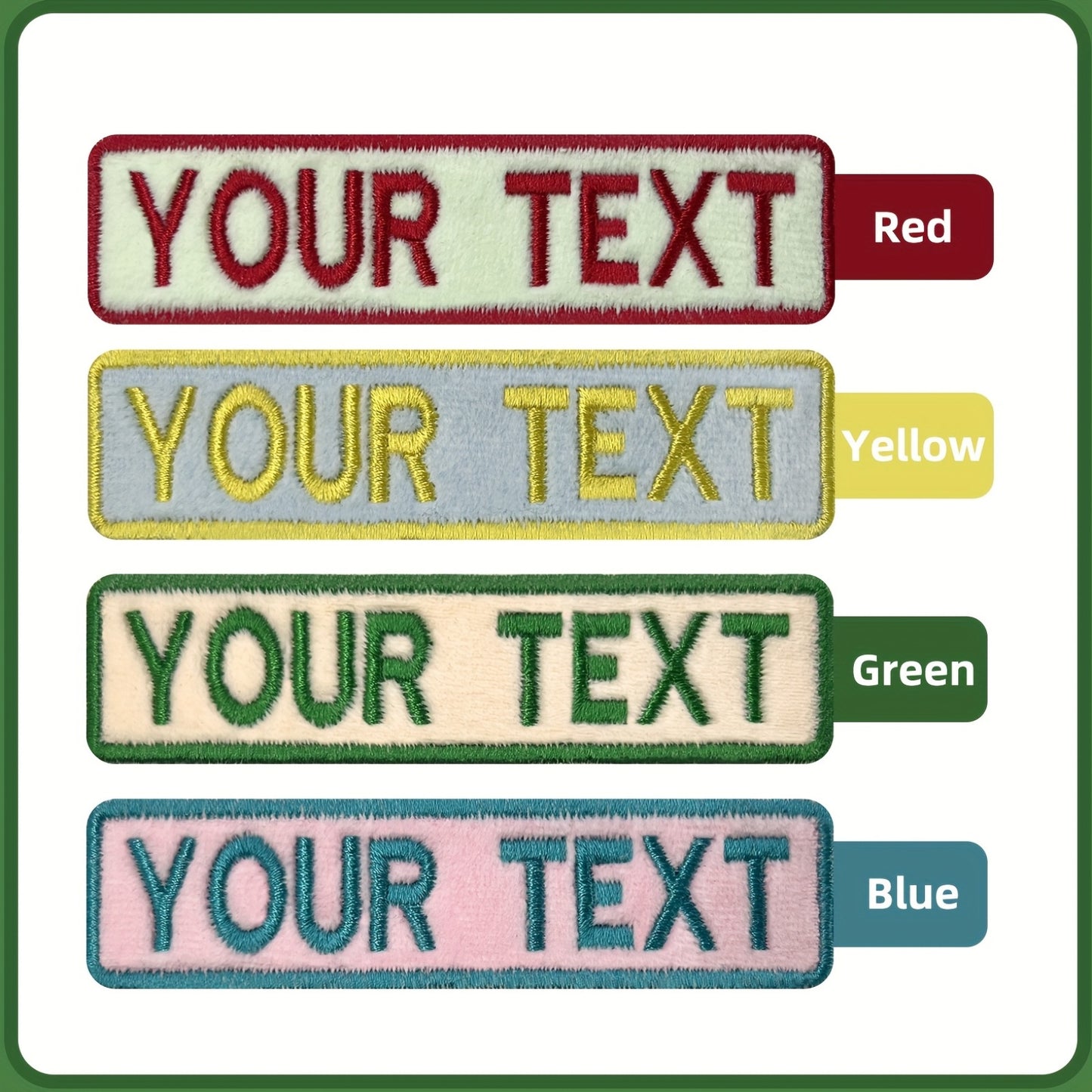 f27d5bdc-8e2f-42e7-8701-e5e702e9f9c3