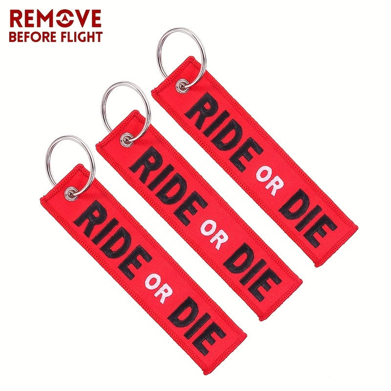 3fdf8508-5bed-498e-83f9-7e05695f4f5f