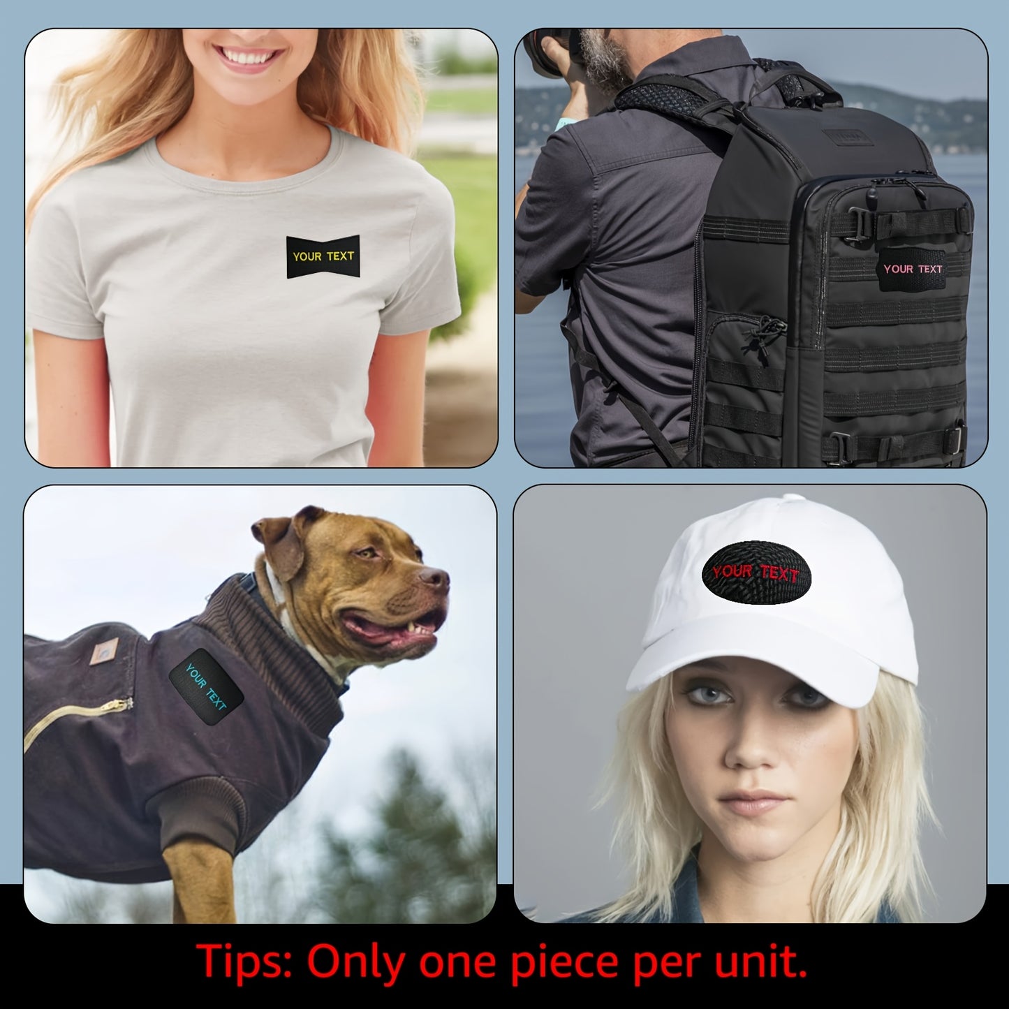 7d7233bf-7087-4f8b-93f9-ce2c30f8aa8a