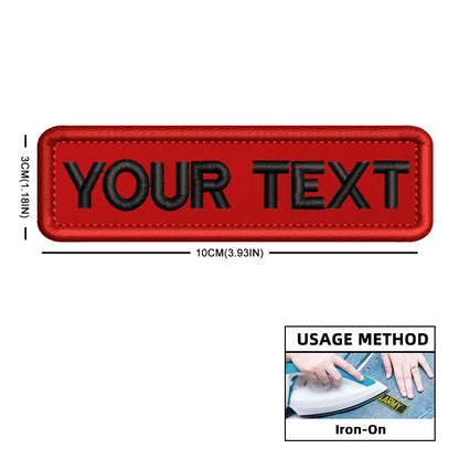 ff20f61b-281f-4b2e-b9e5-7df04e00d6d1