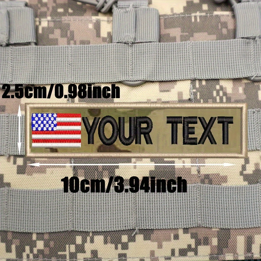 48eace43-0999-44b8-951a-d303ff259f44