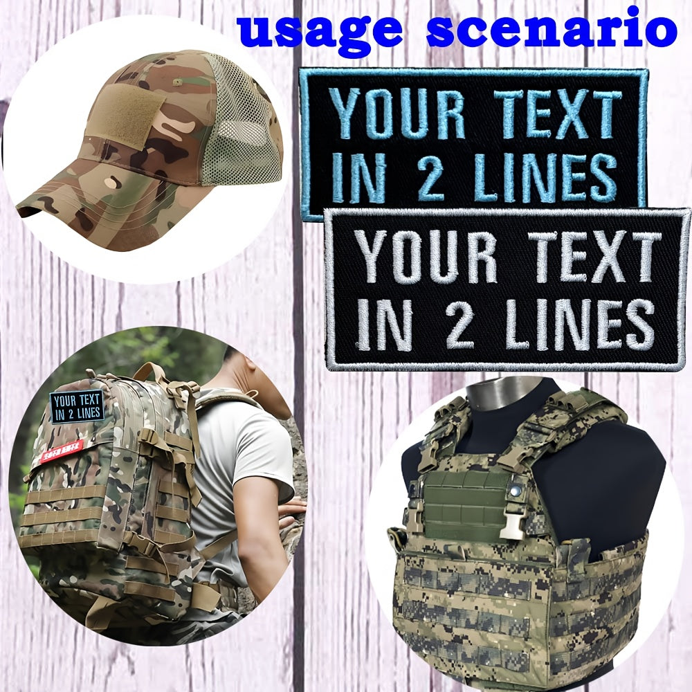 0c37344d-574d-4127-8085-567f58a52dd4