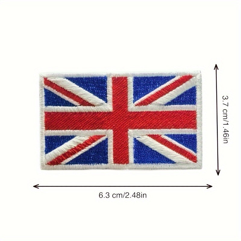 f959e42c-d4e1-496b-a5c8-27b910839c25