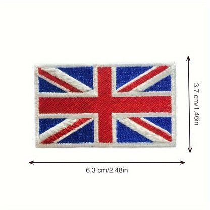 f959e42c-d4e1-496b-a5c8-27b910839c25