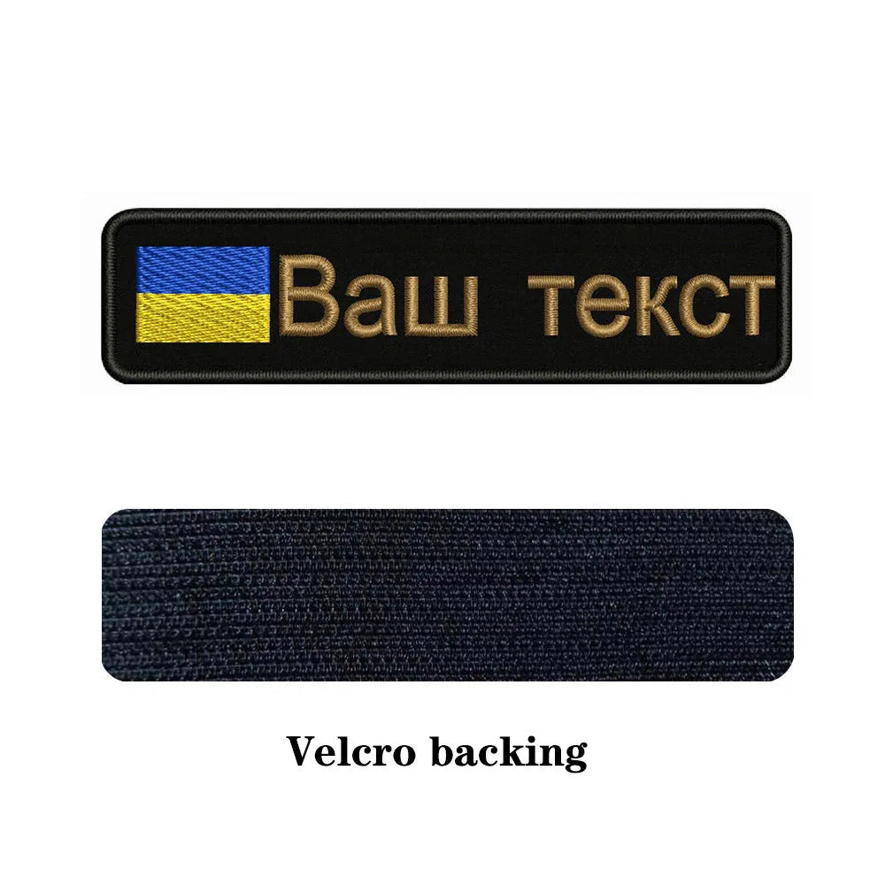 32b9ec27-0f13-4367-91d8-b57ebc364c3b
