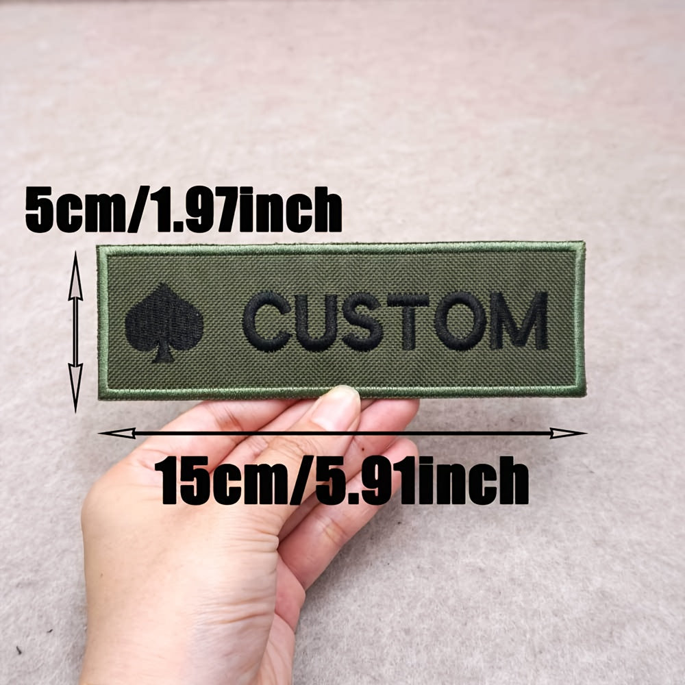 41af8b86-f29f-453d-b74c-f729b1b2dcce
