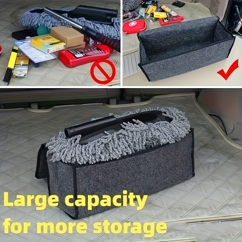 86015cc7-14b7-4b8e-a9f5-fde500ff5280