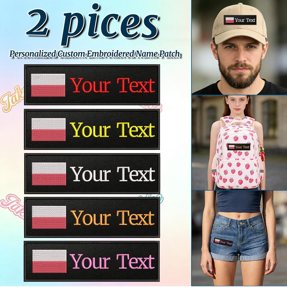 89dfd2fa-4c18-4cac-a67c-b2f94fbb38d4