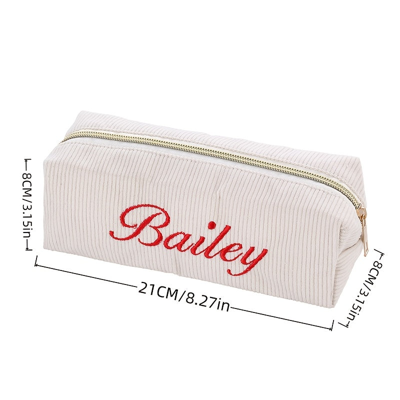 6bce6407-d05f-43f1-ab60-cef4bd64cf46