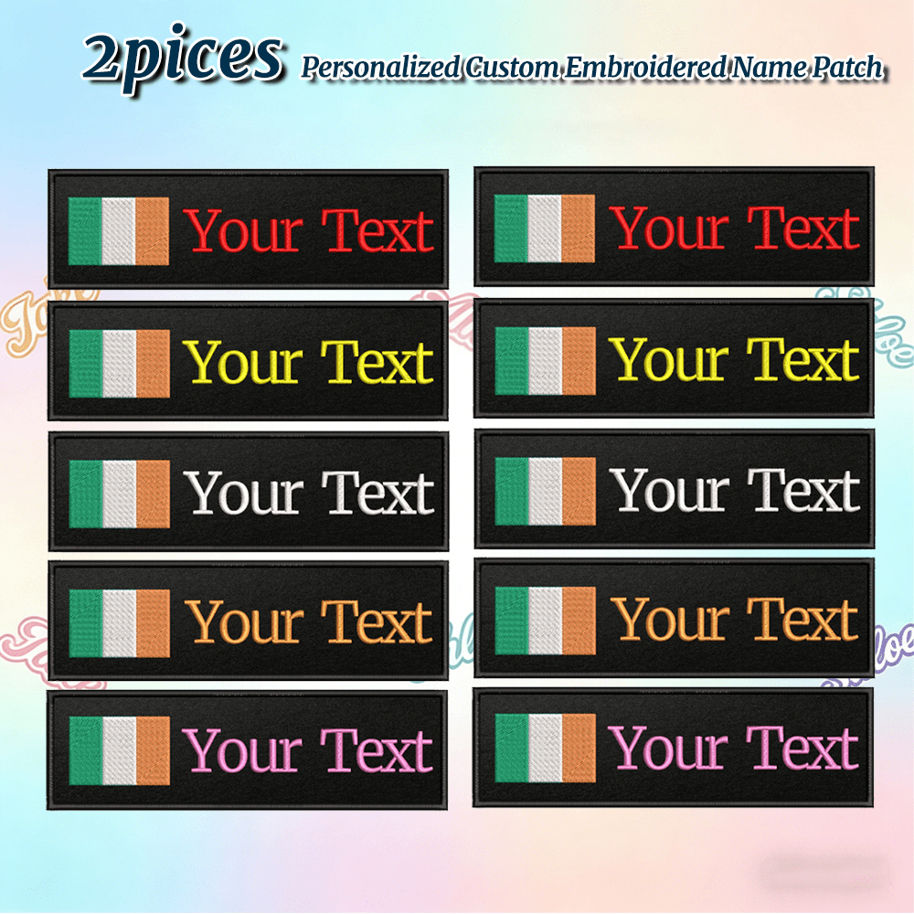 b8251fb9-a249-42a0-a913-17ecc511f6eb