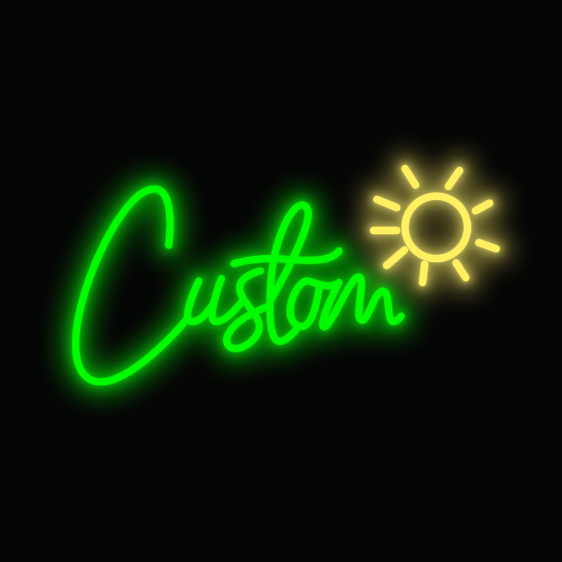 f3a27094-ec0e-48ce-9703-0391996032a1