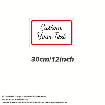 a49c1d7a-1f1b-4d86-82cc-96a6d488d6bd