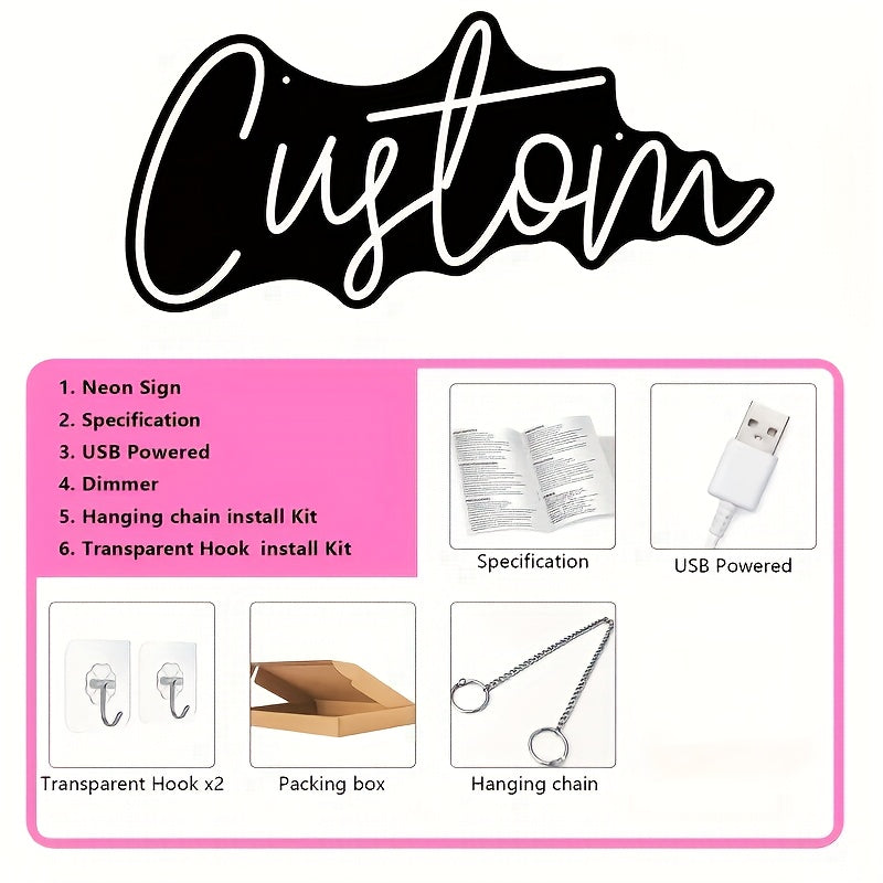 45753d63-488c-40be-a437-c76a5f7e0aa6