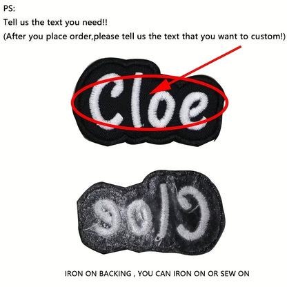 801b9a58-03cb-445e-a7be-9c1d3712dd57