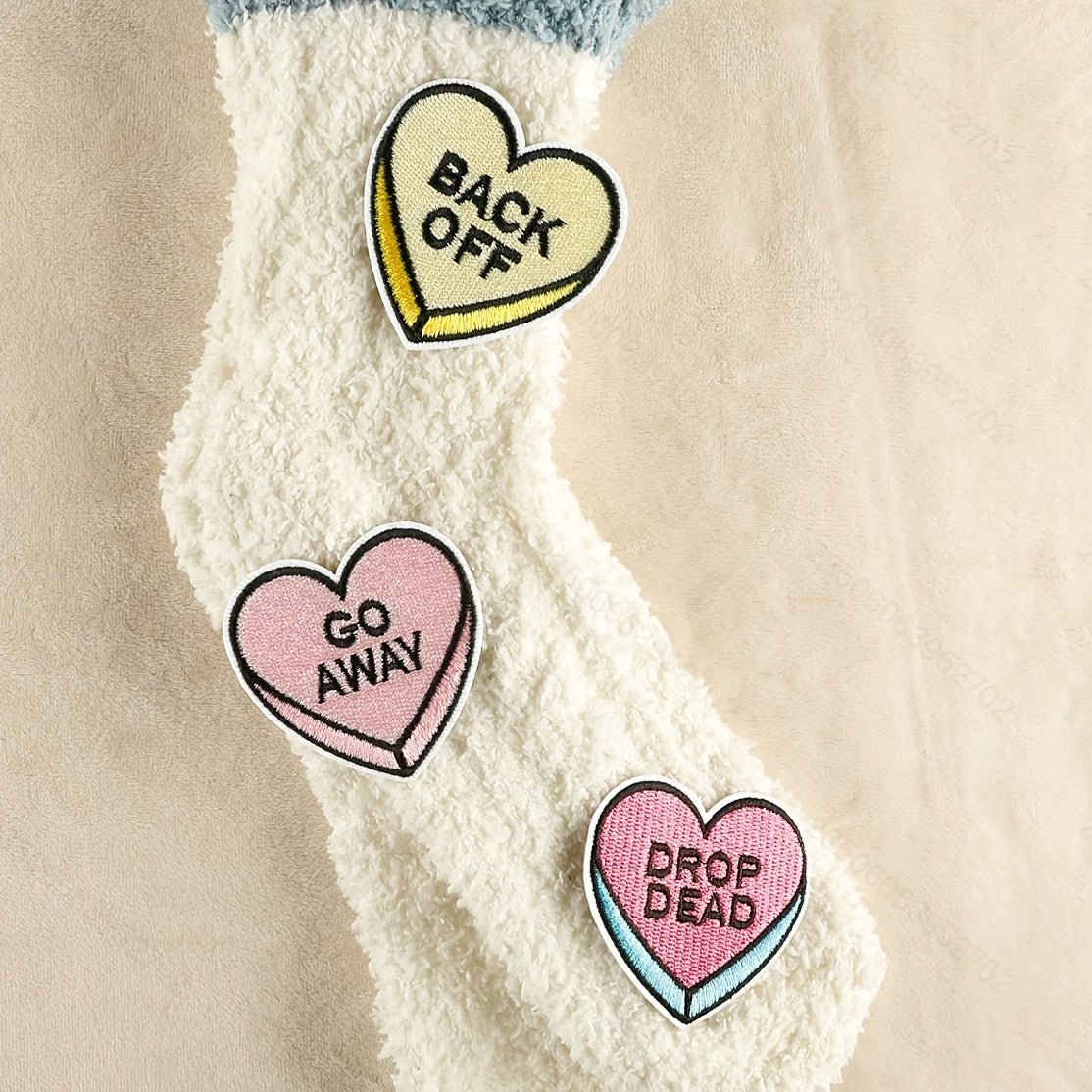 ef4f1513-9680-4c84-bc51-b1bbe6ddf6fb