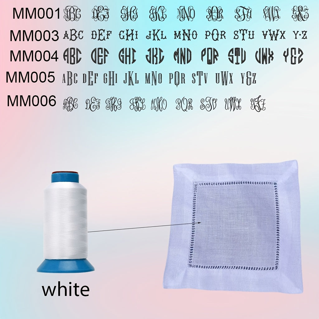 0021f4e3-d999-4fe8-b33e-c9d8cee96652
