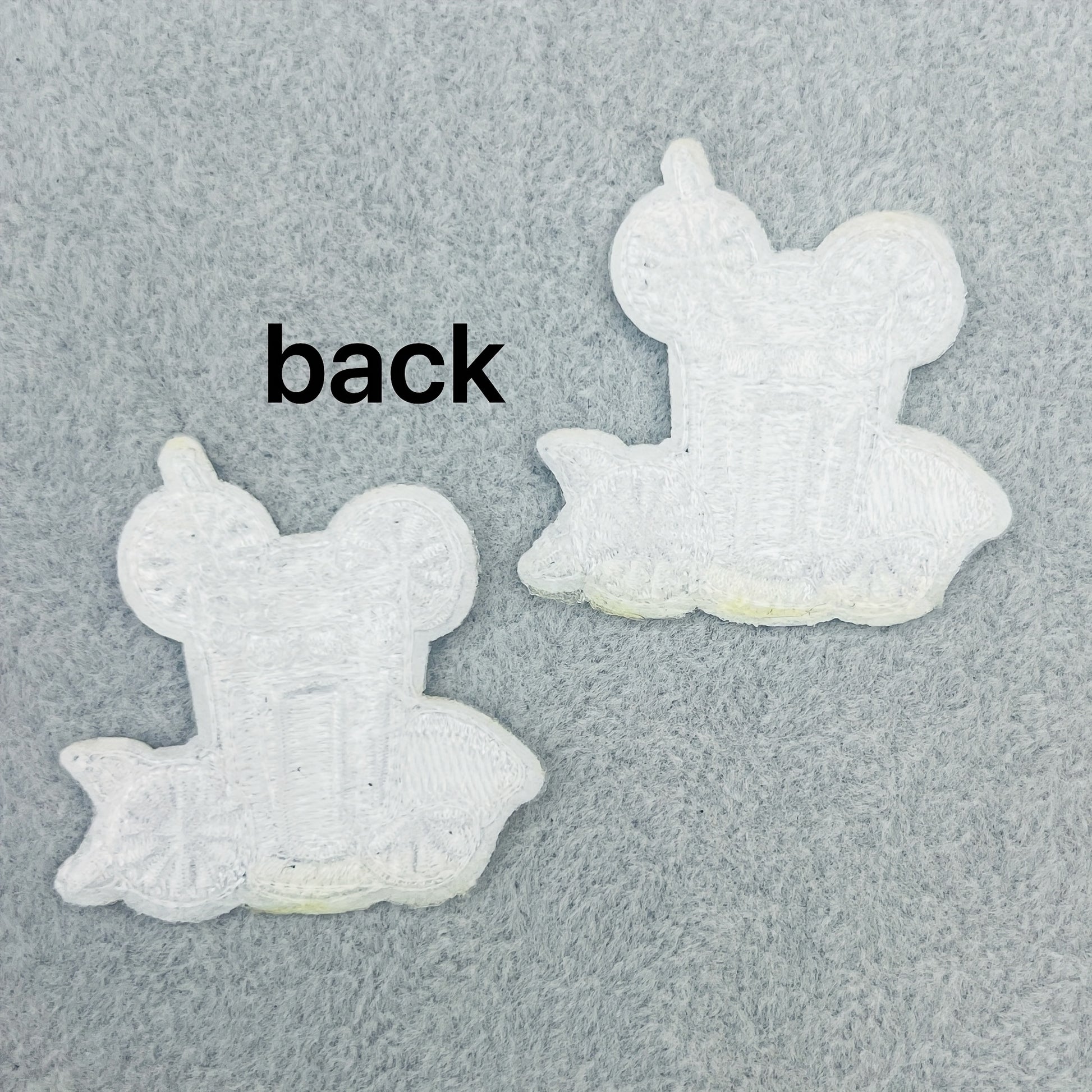 24c6f0df-a208-4350-8c2e-3d0eacf7e4b6