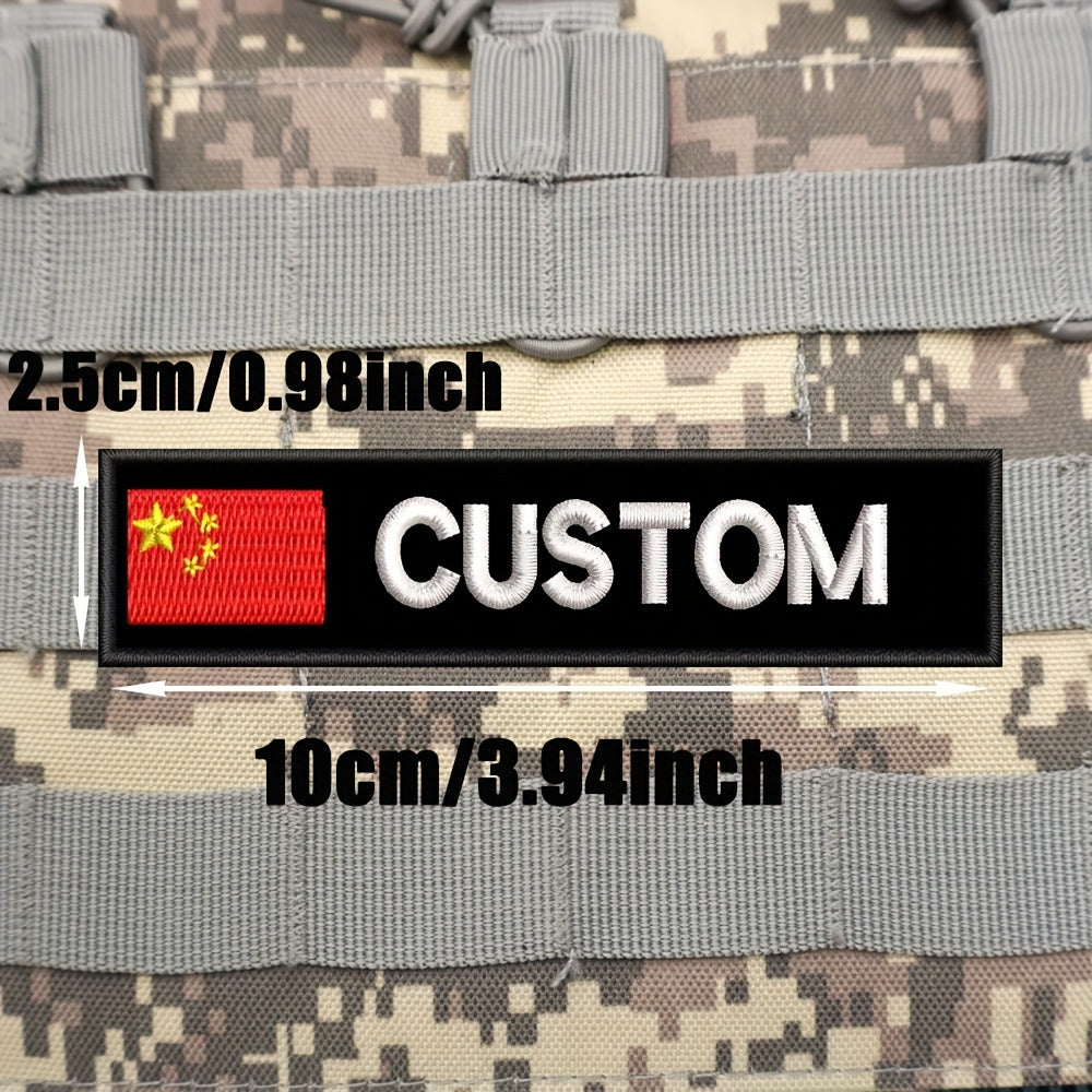 819baf4f-1e96-43f2-8bdd-0a6f776ab044