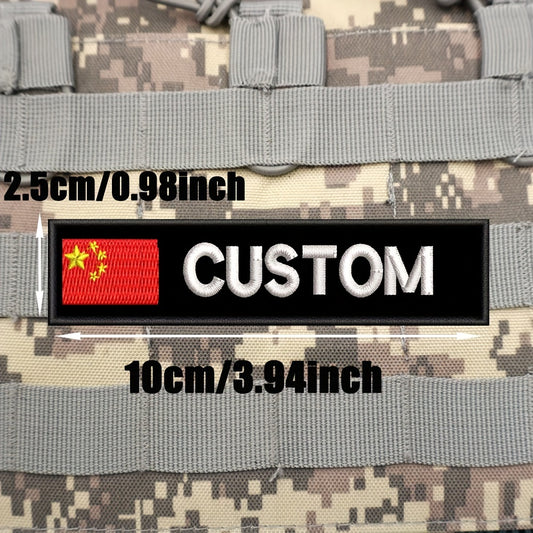 819baf4f-1e96-43f2-8bdd-0a6f776ab044