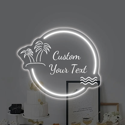 4b10986f-ad32-4e49-994e-7fccd8e6e338