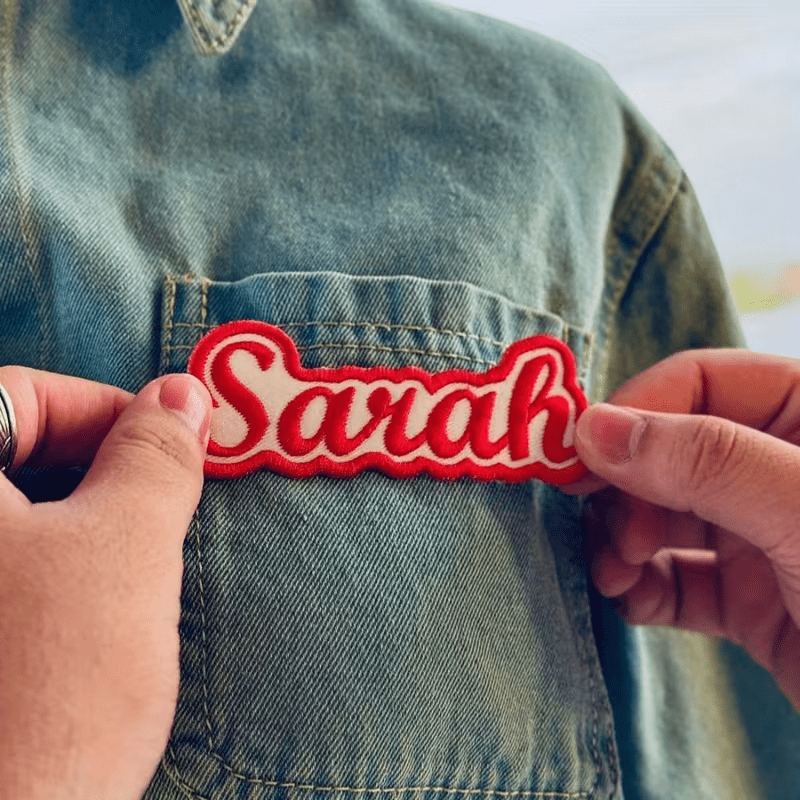 e8840111-e776-46f8-805f-7c4add3eb060