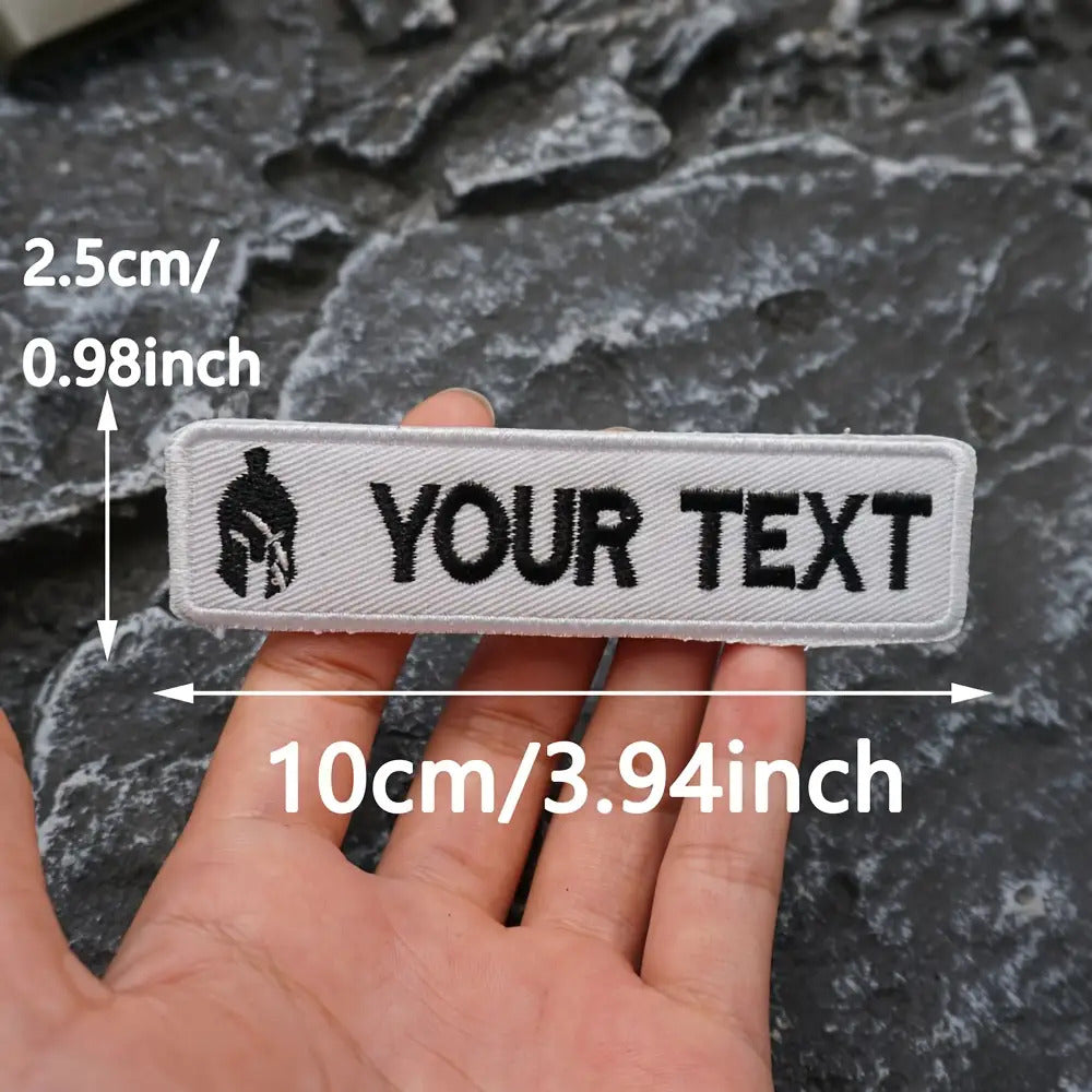 c7f5ee52-f0f5-4535-8227-f984d3944dea