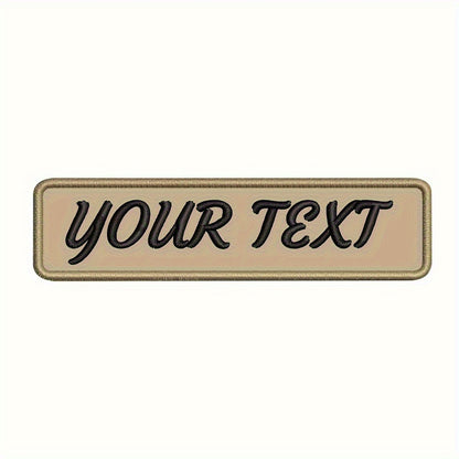 6403a6af-269d-407c-8272-1b7cc716f8b4